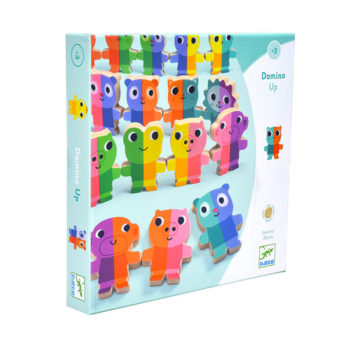 パッケージサイズは 22.5×22.5×3.5㎝。